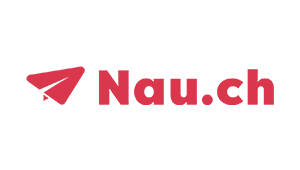 Nau.ch Logo